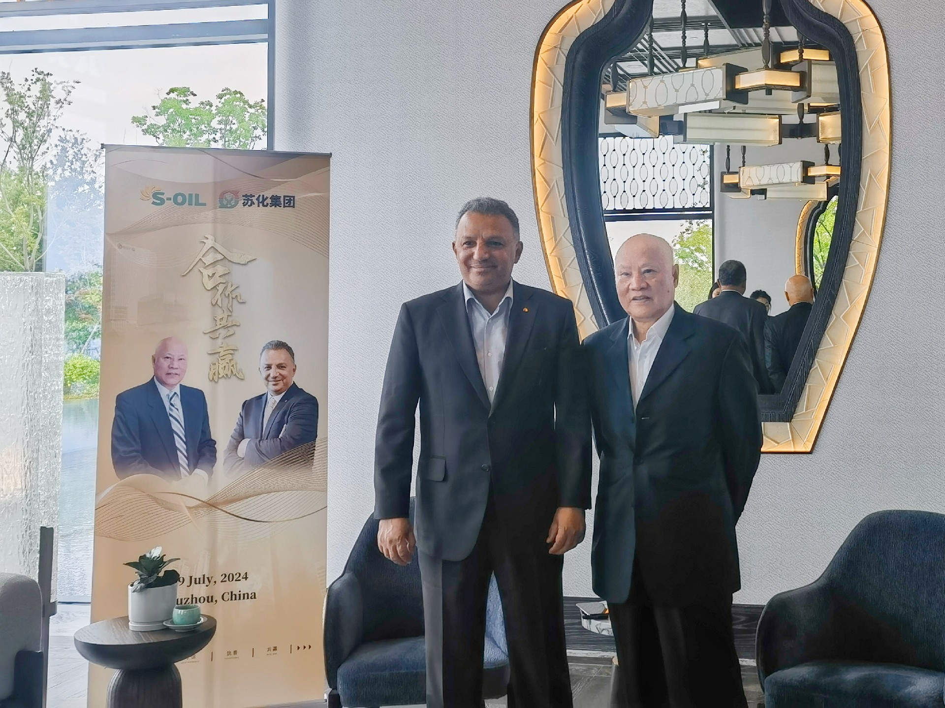 1722818978254674.jpg 1.jpg