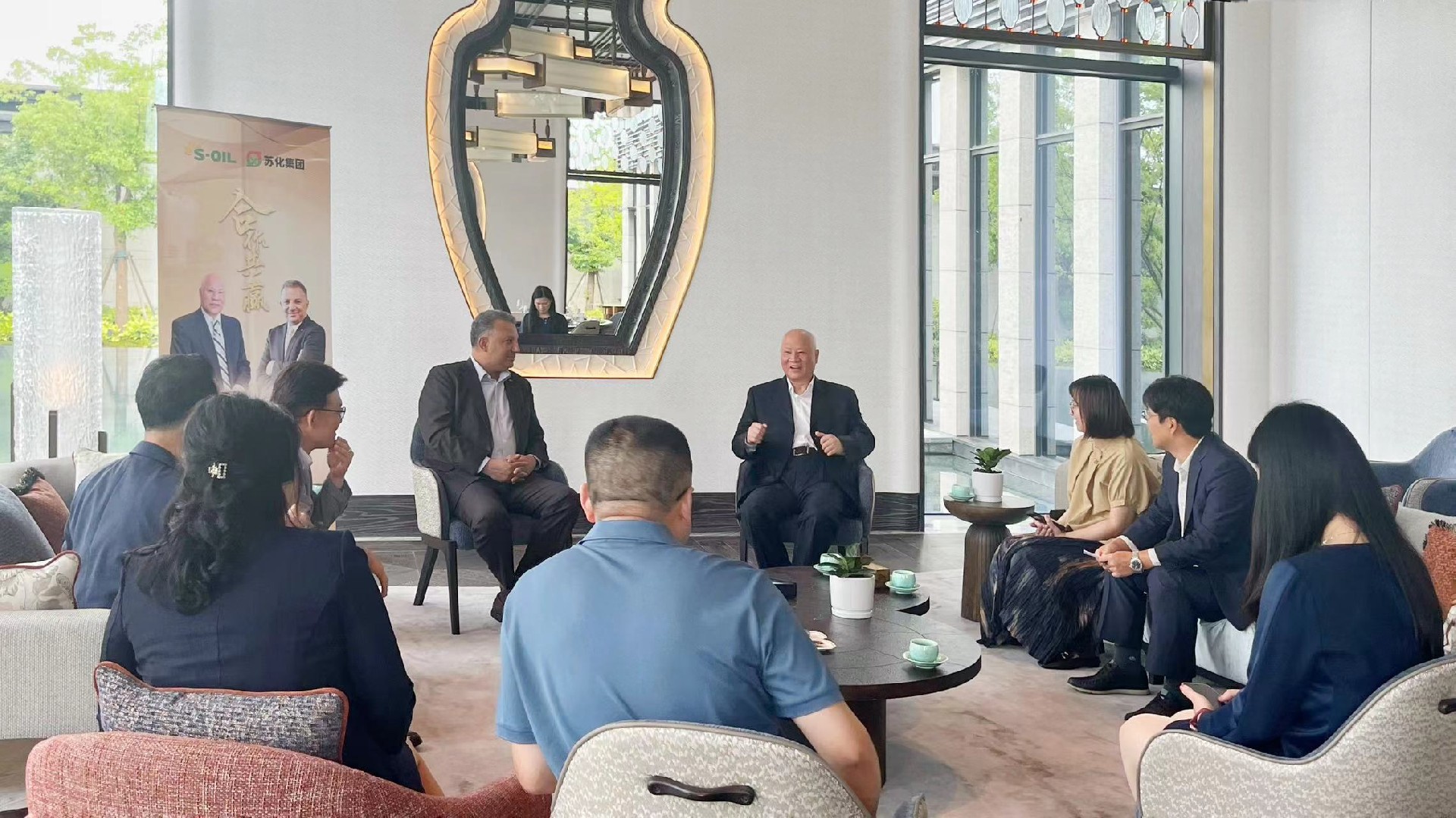 1722819037336646.jpg 2.jpg