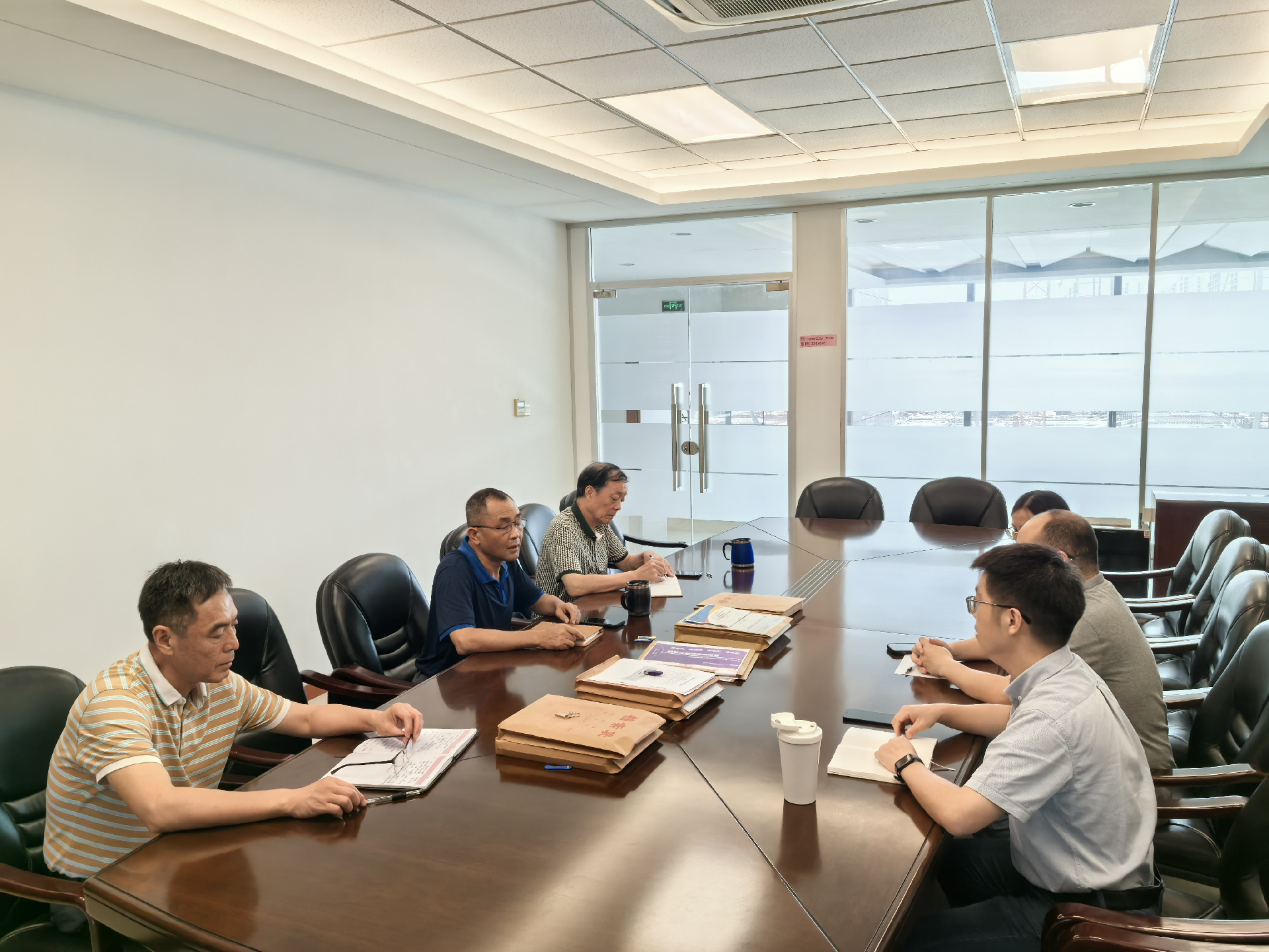 1722819937188904.png 3.png