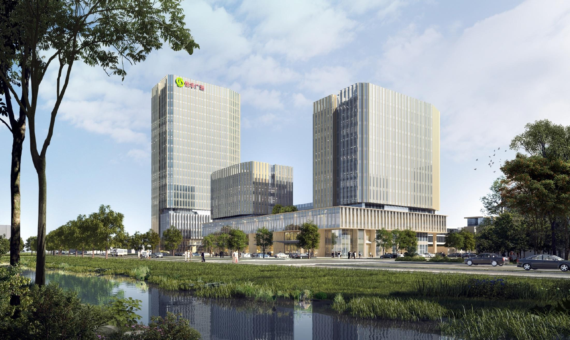 1722820022127506.png 1.png