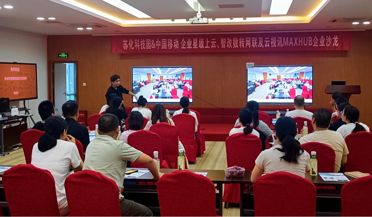 1725332177366633.png 圖片3.png