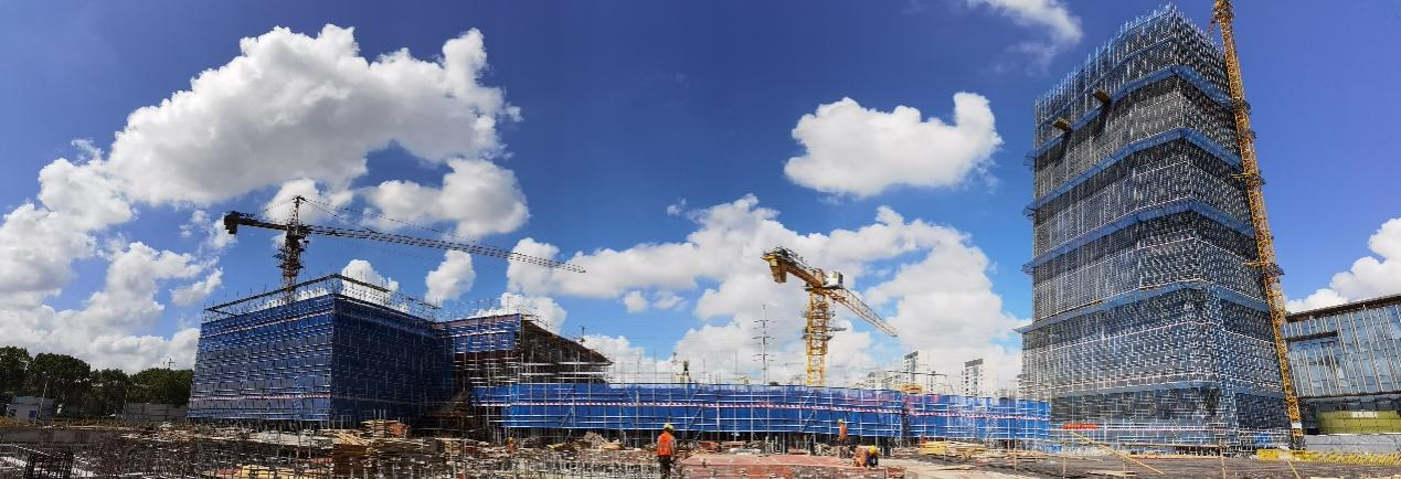 1728526805152756.png 圖片1.png