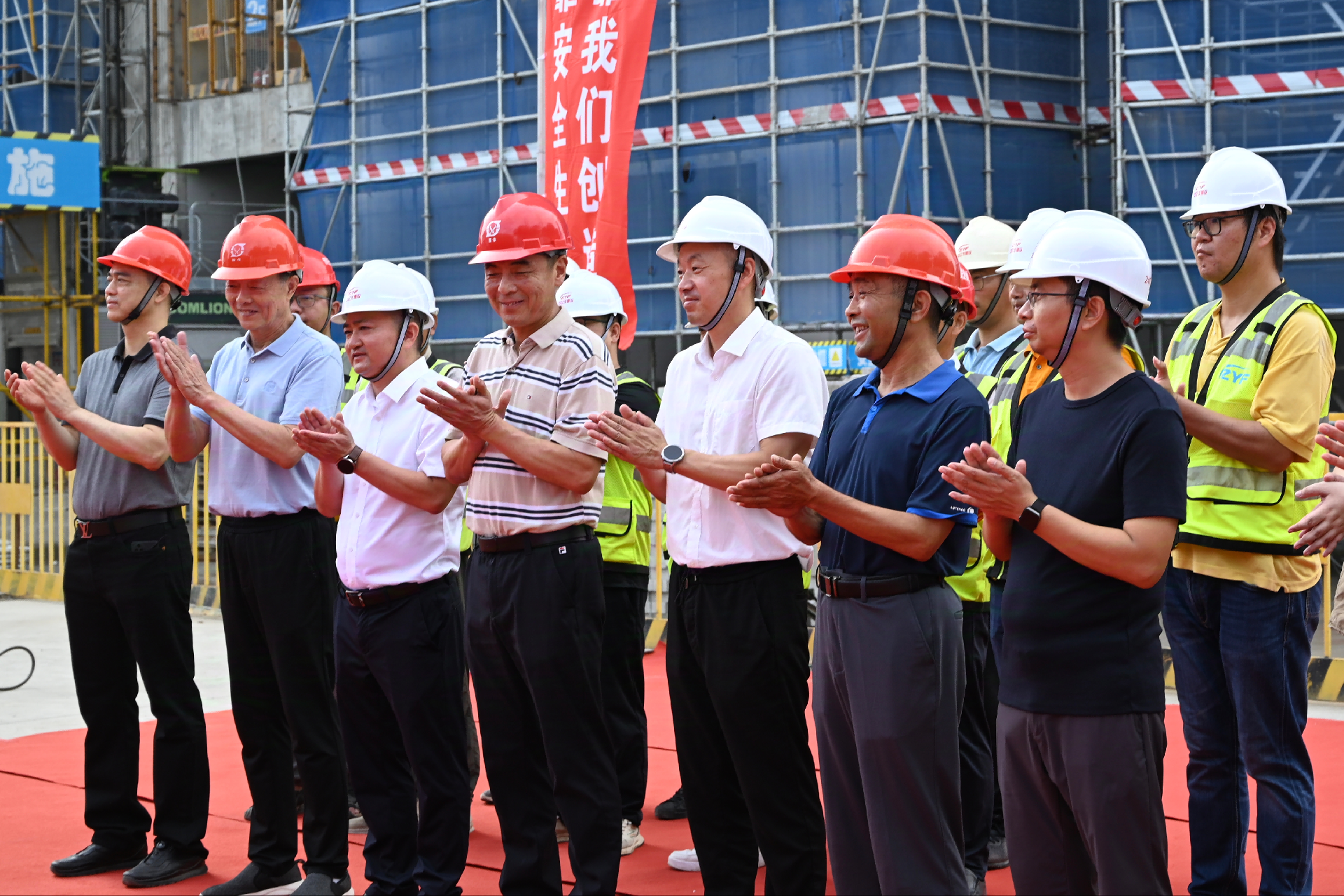 1728527184944533.png 5.png