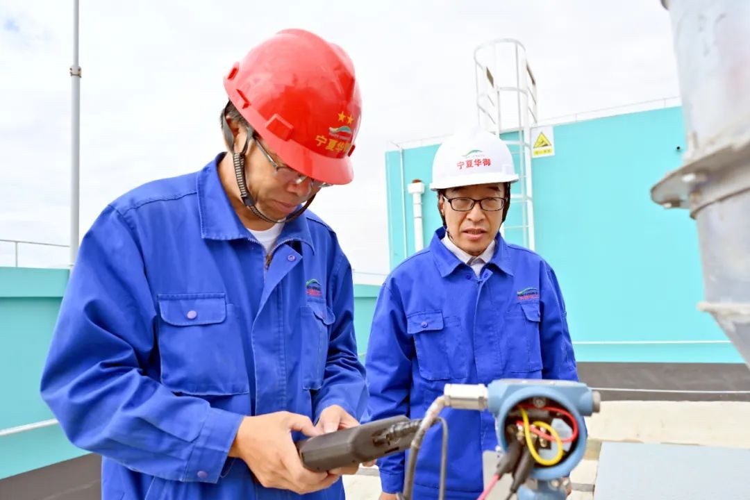 1728528193149926.jpg 640.jpg