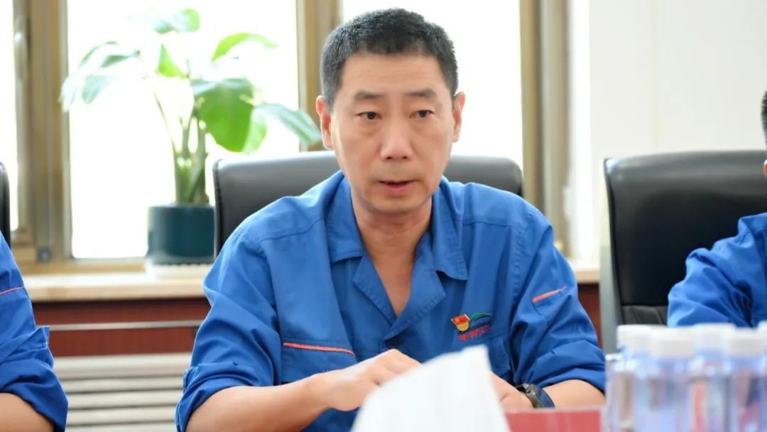 1728528228181203.jpg 640 (2).jpg