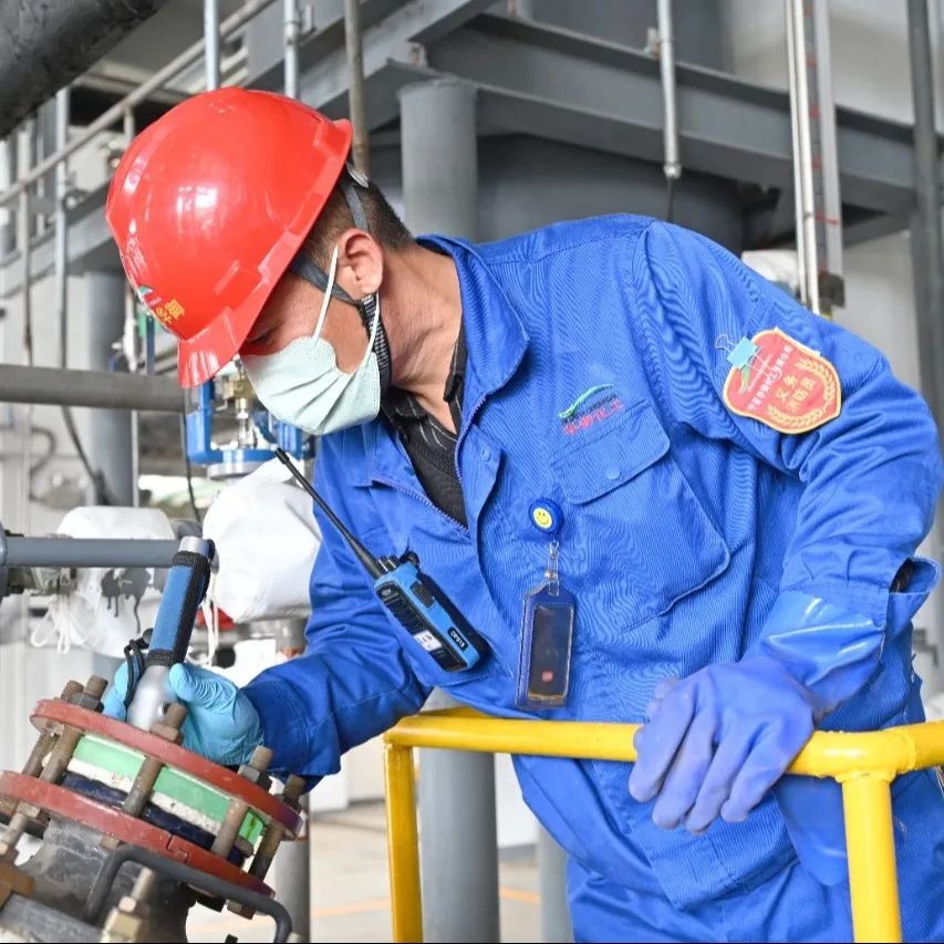 1728528264168440.jpg 640 (5).jpg