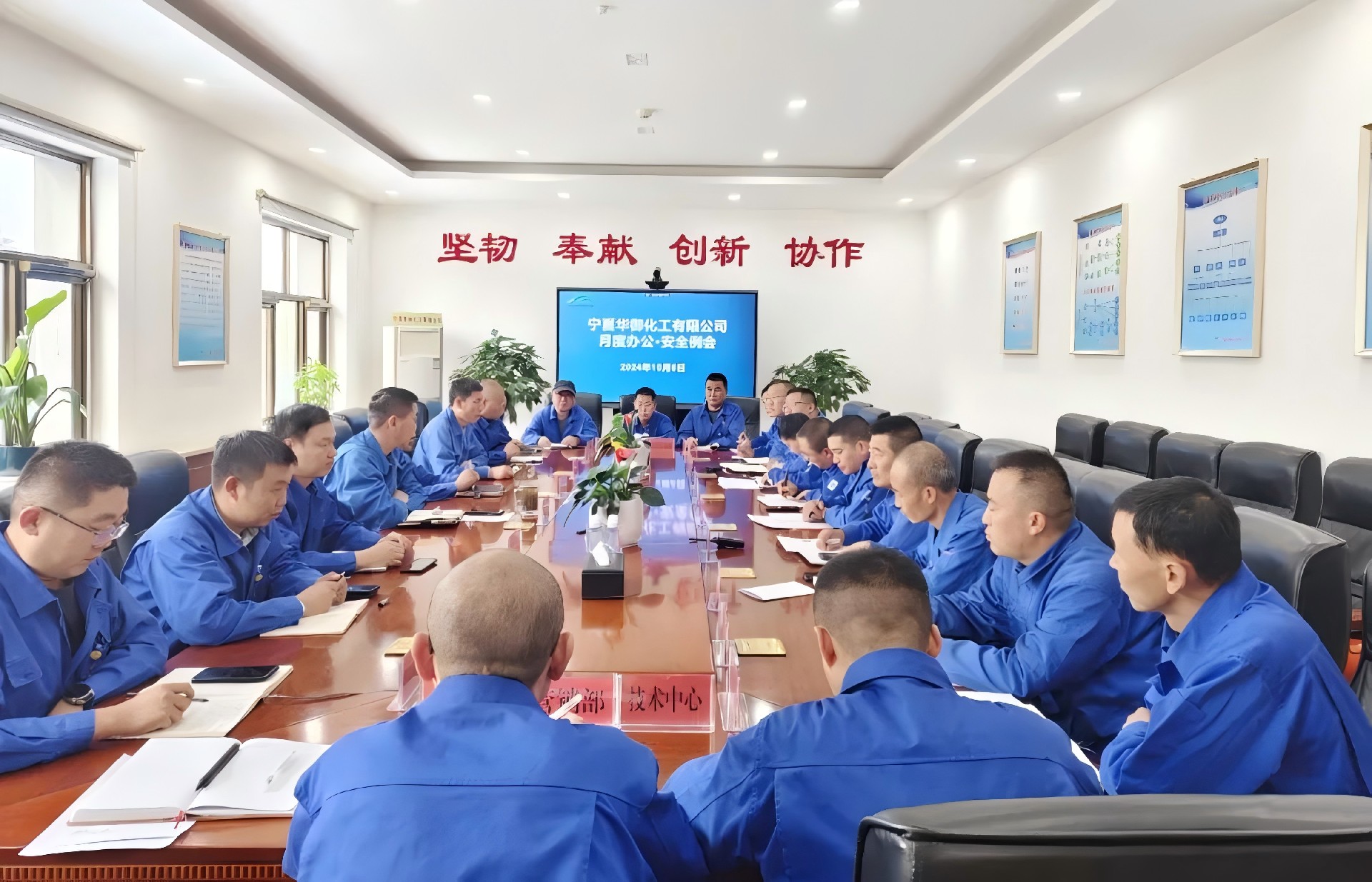 1730425609978984.jpg 640.jpg