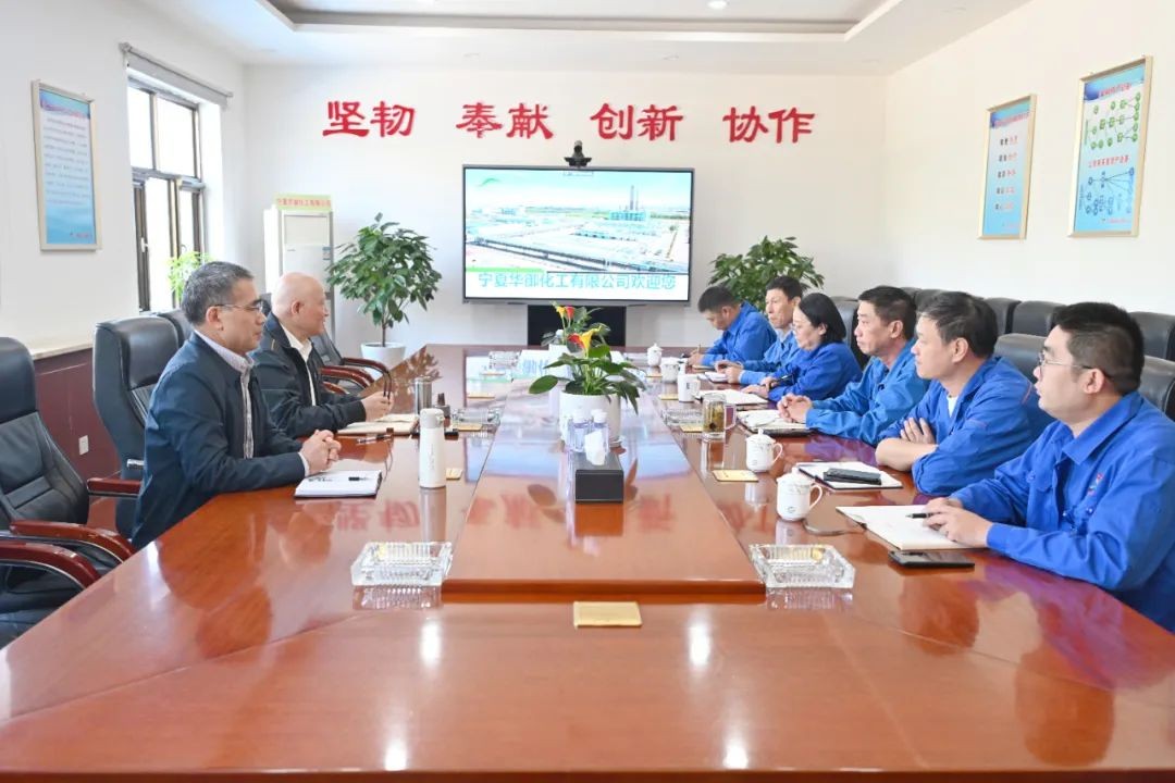 1730426400699680.jpg 640 (7).jpg