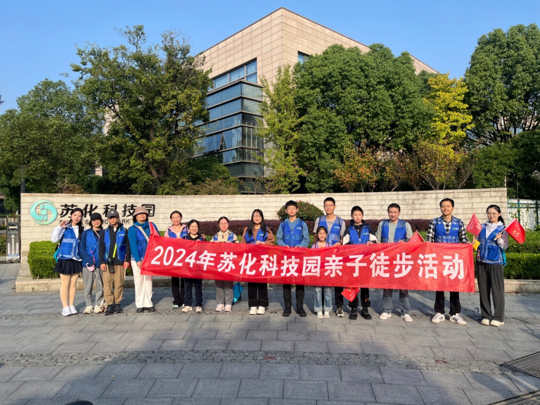 1733190124203792.jpg 640.jpg