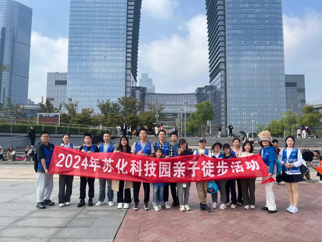 1733190200746302.jpg 640 (1).jpg