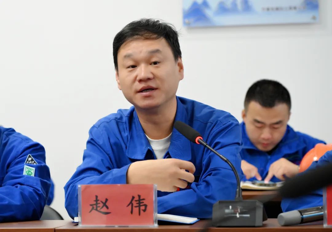 1733190574127869.jpg 640.jpg