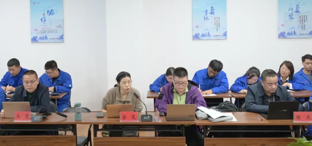 1733190614176074.jpg 640 (1).jpg