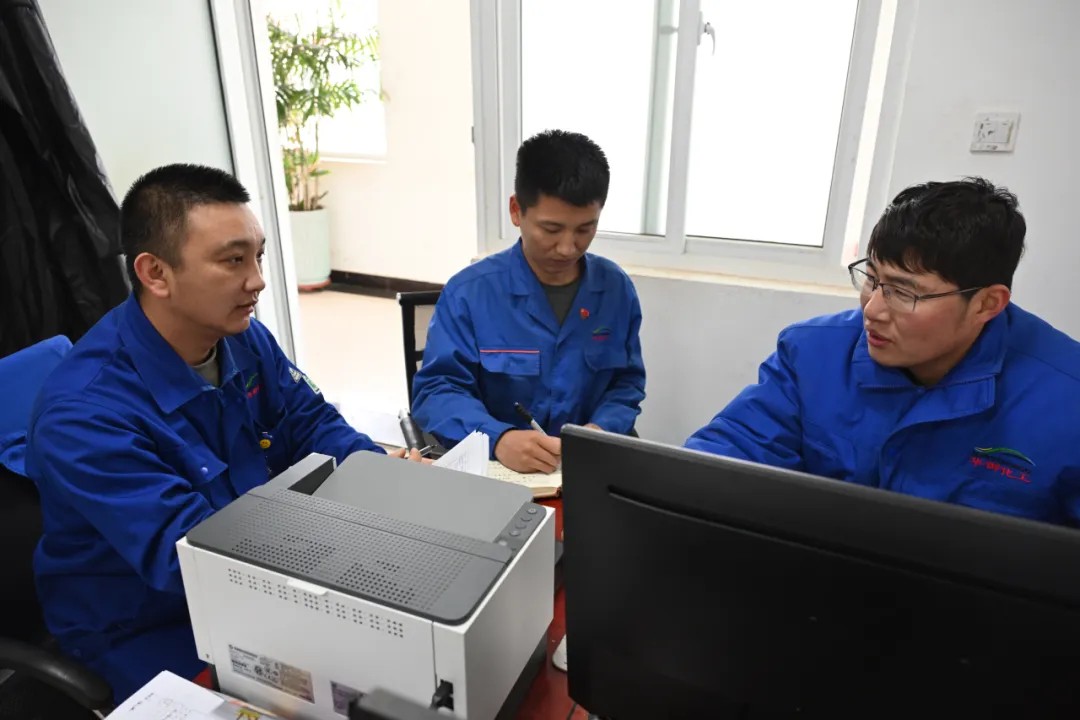 1733191831115376.jpg 640 (7).jpg