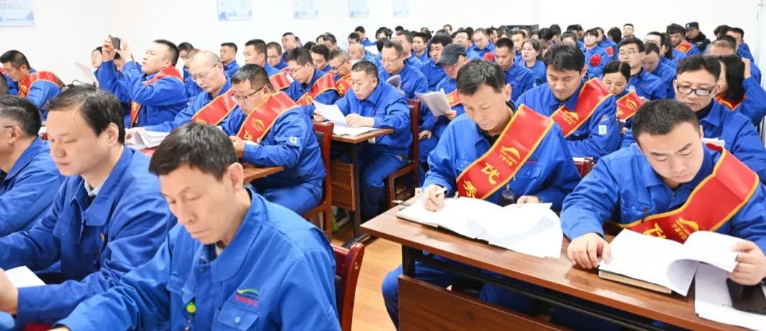 1738720341189792.jpg 640 (1)(1).jpg