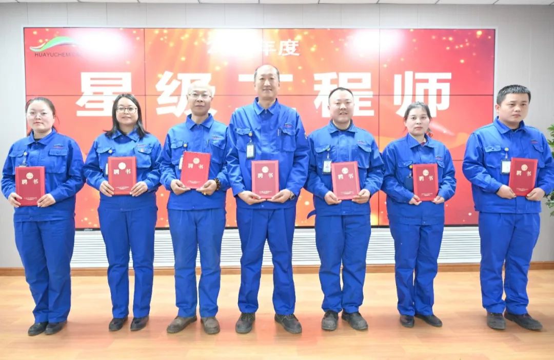 1738720462792680.jpg 640 (4)(1).jpg