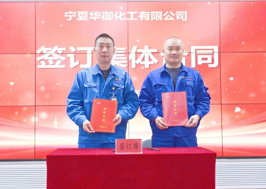 1738720646656494.jpg 640 (13).jpg