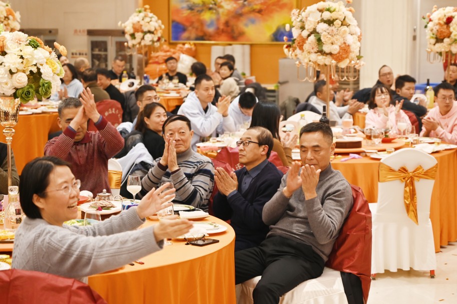 1738721400596904.jpg 640 (4).jpg