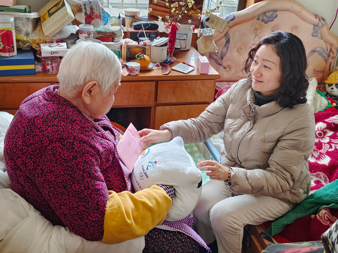 1738722390182440.png 640 (1).png