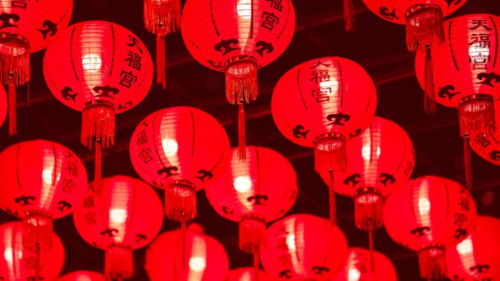 1740981604944201.jpg 640.jpg