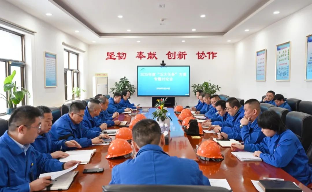 1740982355408306.jpg 640 (1).jpg