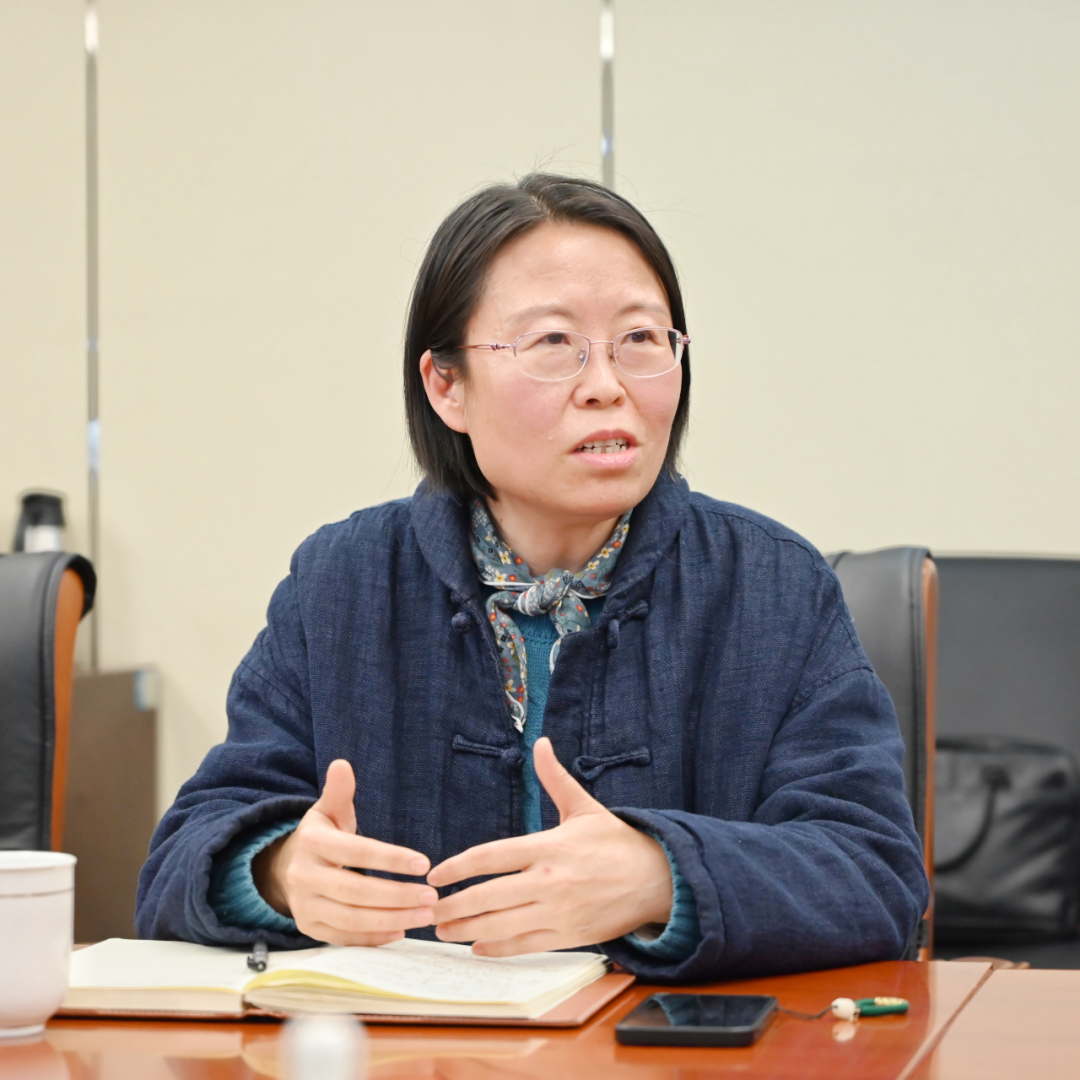 1740982558129169.png 640 (1).png