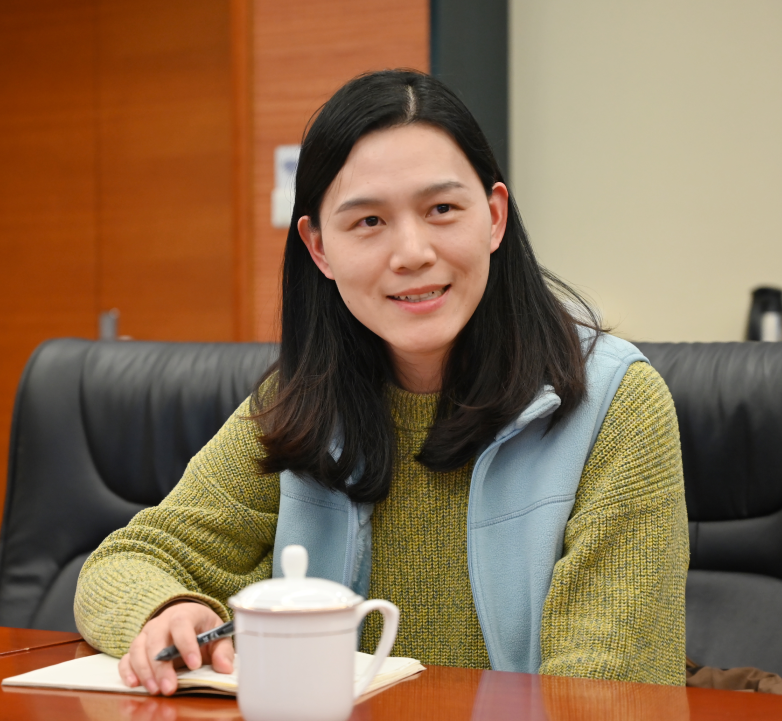 1740982895827998.png 640 (7).png