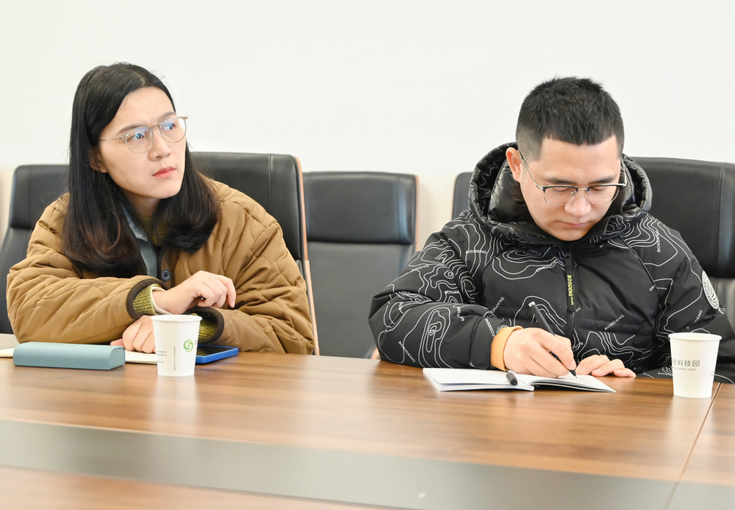 1743557191229271.png 640 (4).png