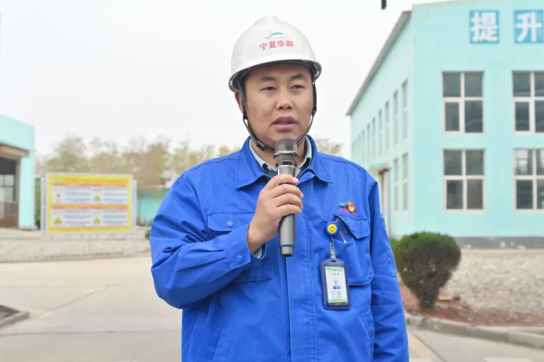 1743557762885267.jpg 640 (1).jpg