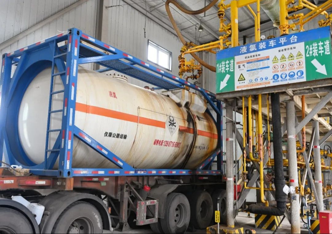 1743558687146921.jpg 640 (5).jpg