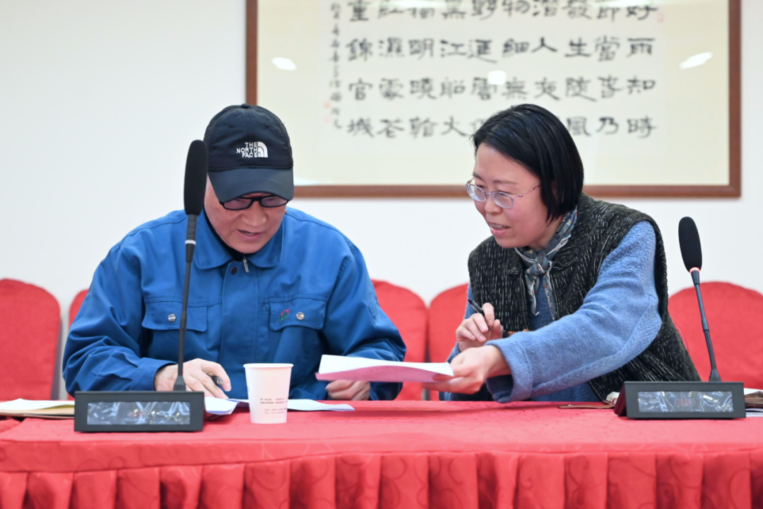 1743559047331741.png 640 (5).png