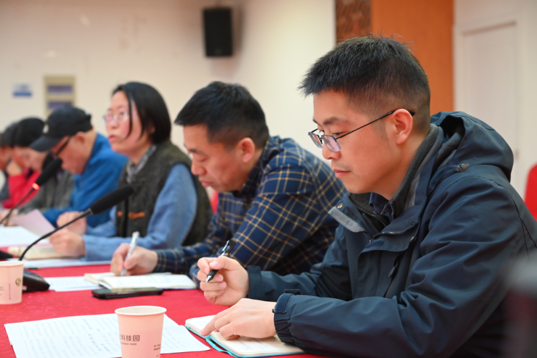 1743559118199546.png 640 (7).png