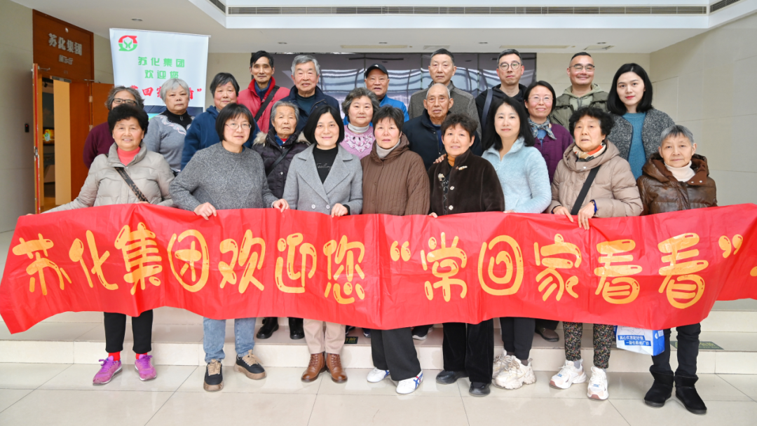 1743559655161723.png 640 (27).png