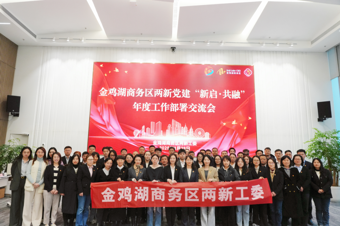 1743559939366668.png 640 (2).png