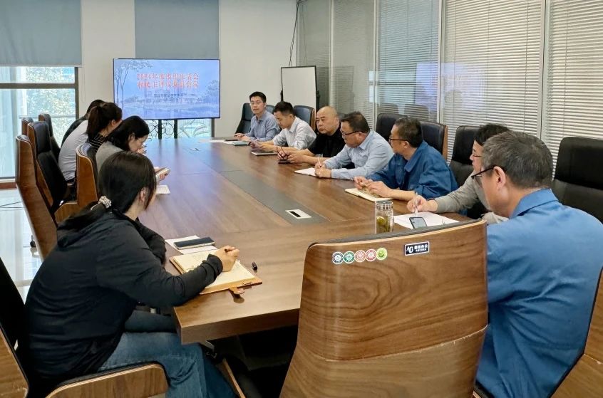 1746492477113723.jpg 微信圖片_20250506084223.jpg