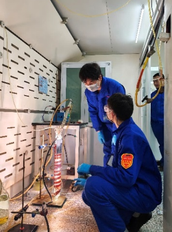 1746492896650554.png 微信圖片_20250506085309.png