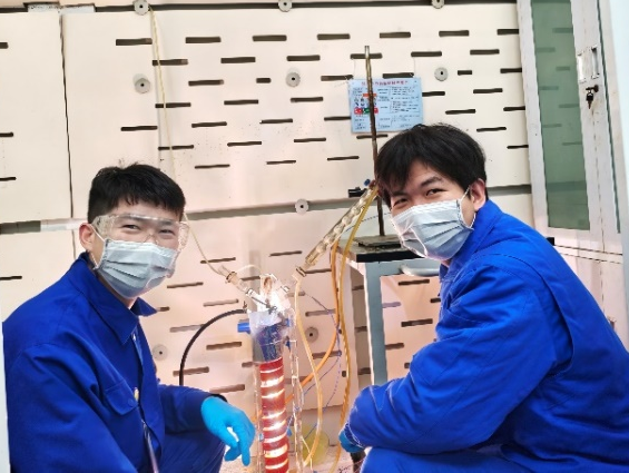 1746492914168056.png 微信圖片_20250506085319.png