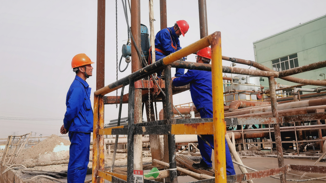 1746493834494517.png 微信圖片_20250506090627.png