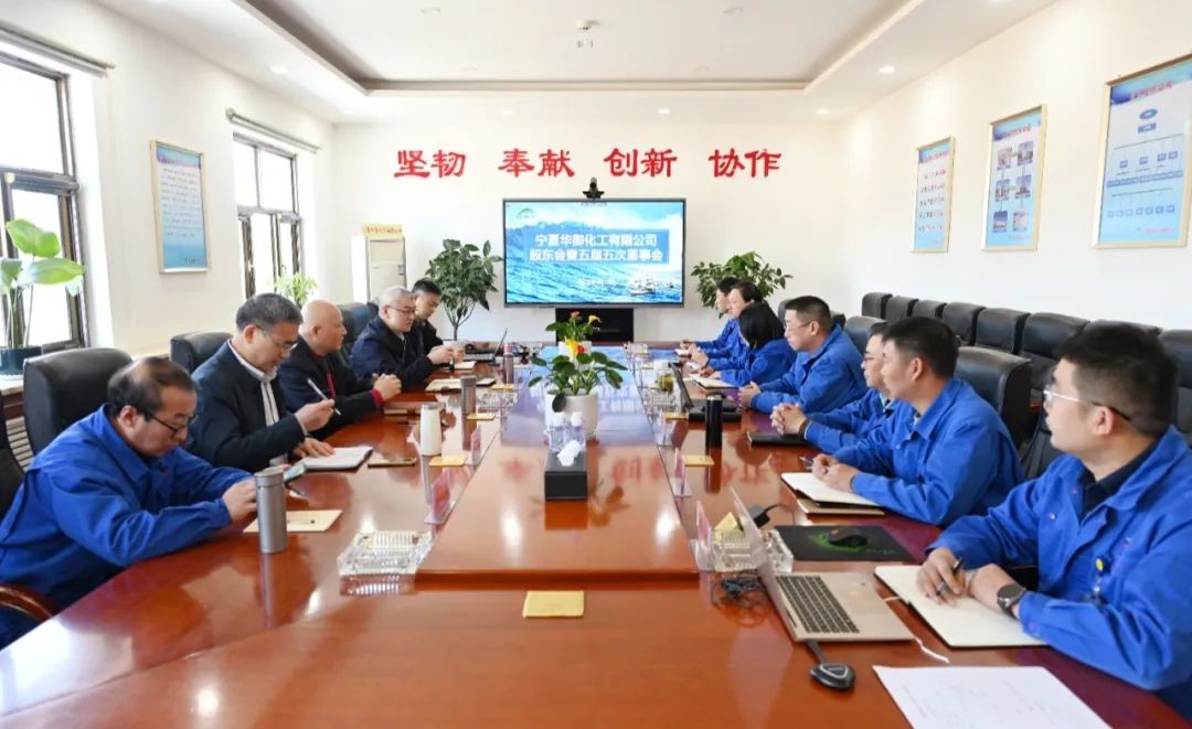 1746494453672333.jpg 微信圖片_20250506091726.jpg