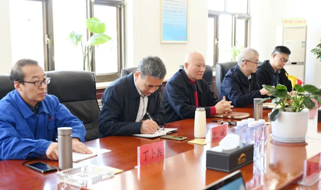 1746494485137635.jpg 微信圖片_20250506091739.jpg