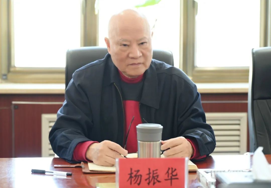 1746494524687810.jpg 微信圖片_20250506091749.jpg