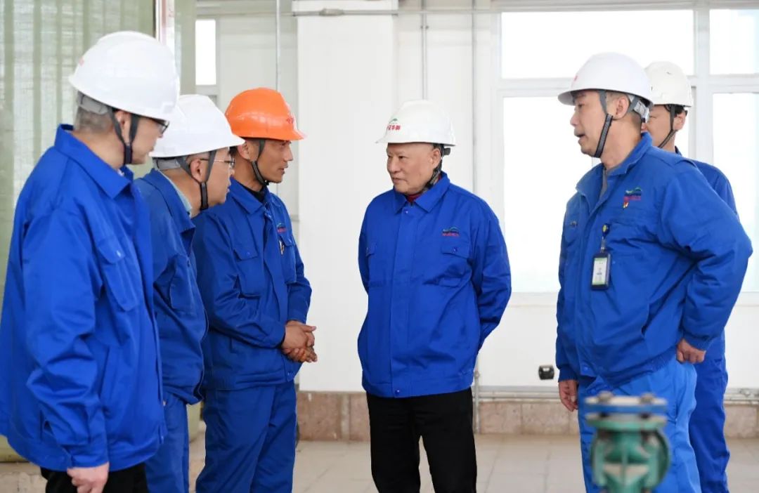 1746494567346225.jpg 微信圖片_20250506091803.jpg