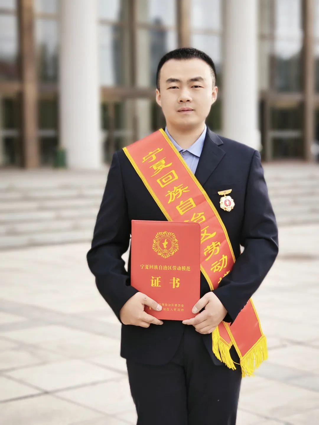 1748914023212636.jpg 640.jpg