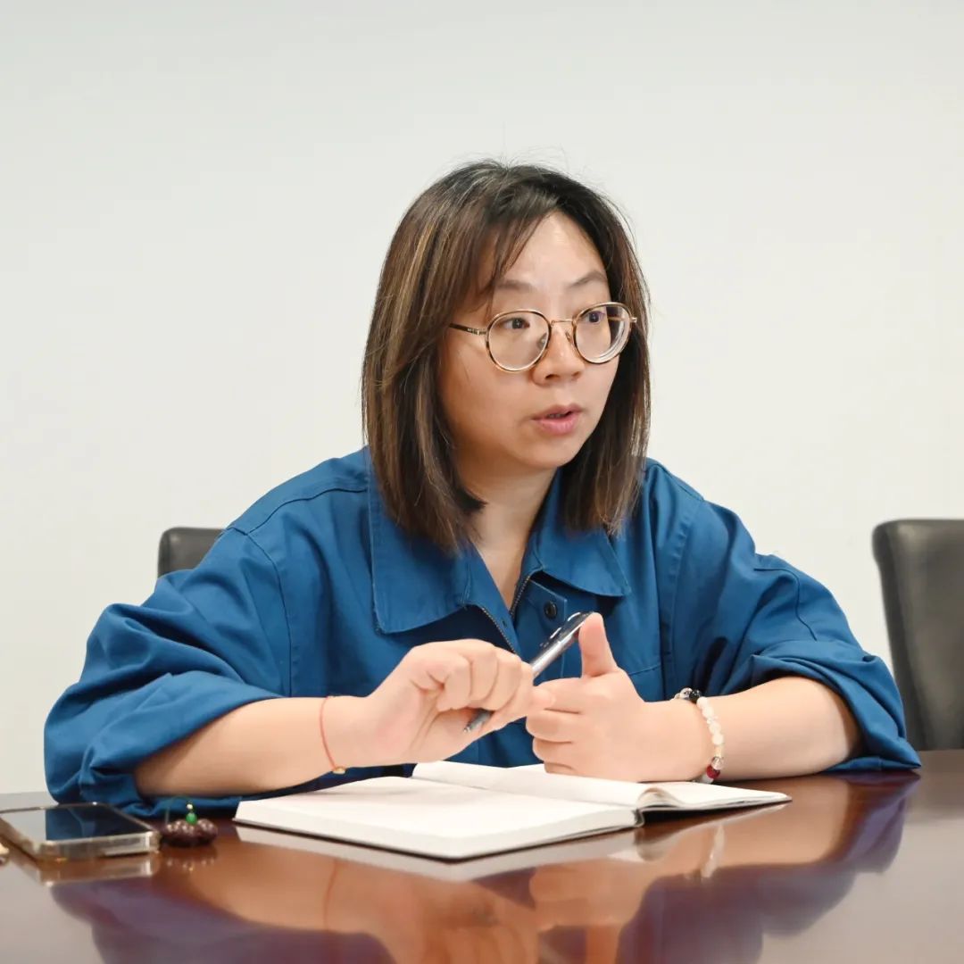 1748914175192973.jpg 640.jpg