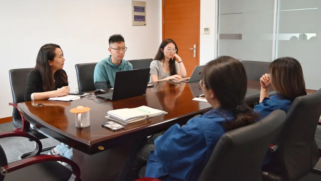 1748914260122588.jpg 640 (2).jpg