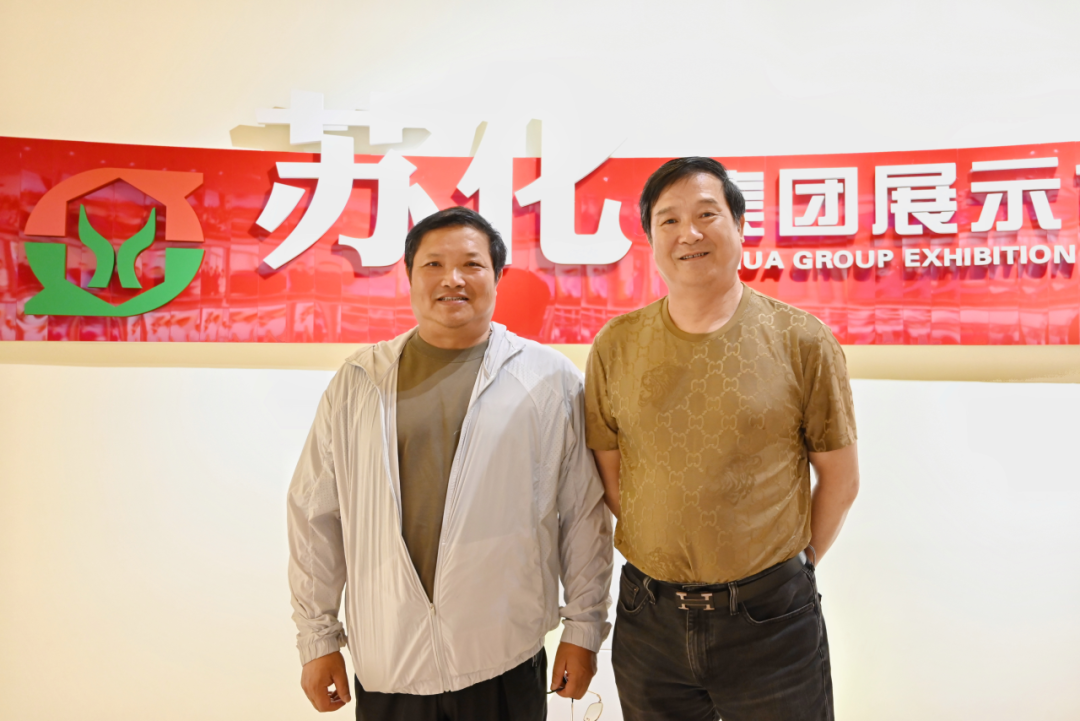 1748914446658735.png 640 (1).png