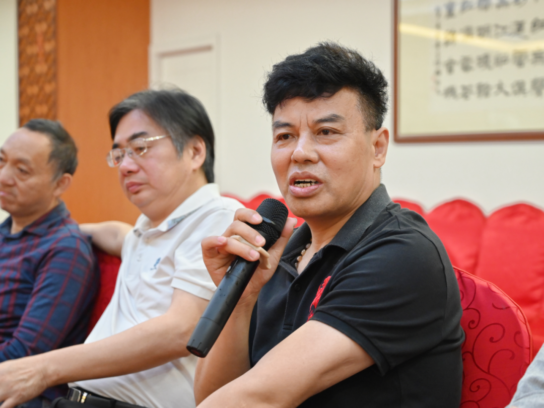 1748914477158114.png 640 (2).png