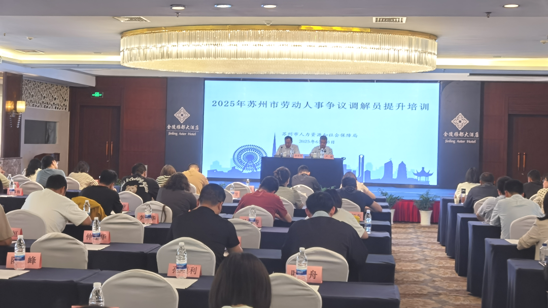 1751441009154156.png 1.png