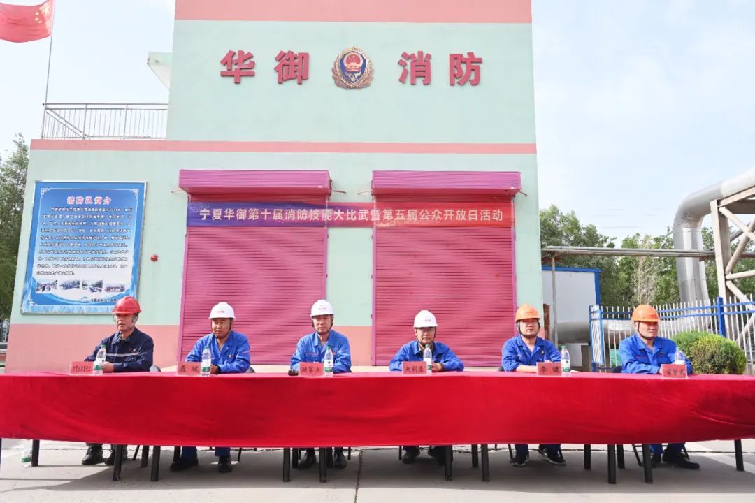 1751441338724558.jpg 640.jpg