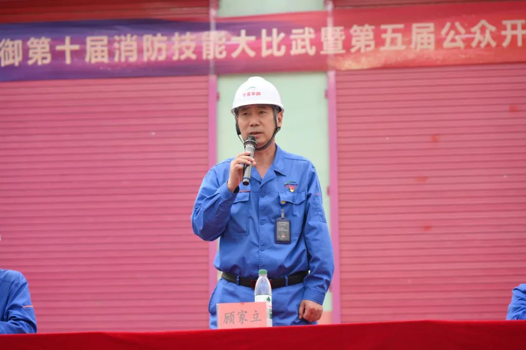 1751441507108300.jpg 640 (8).jpg