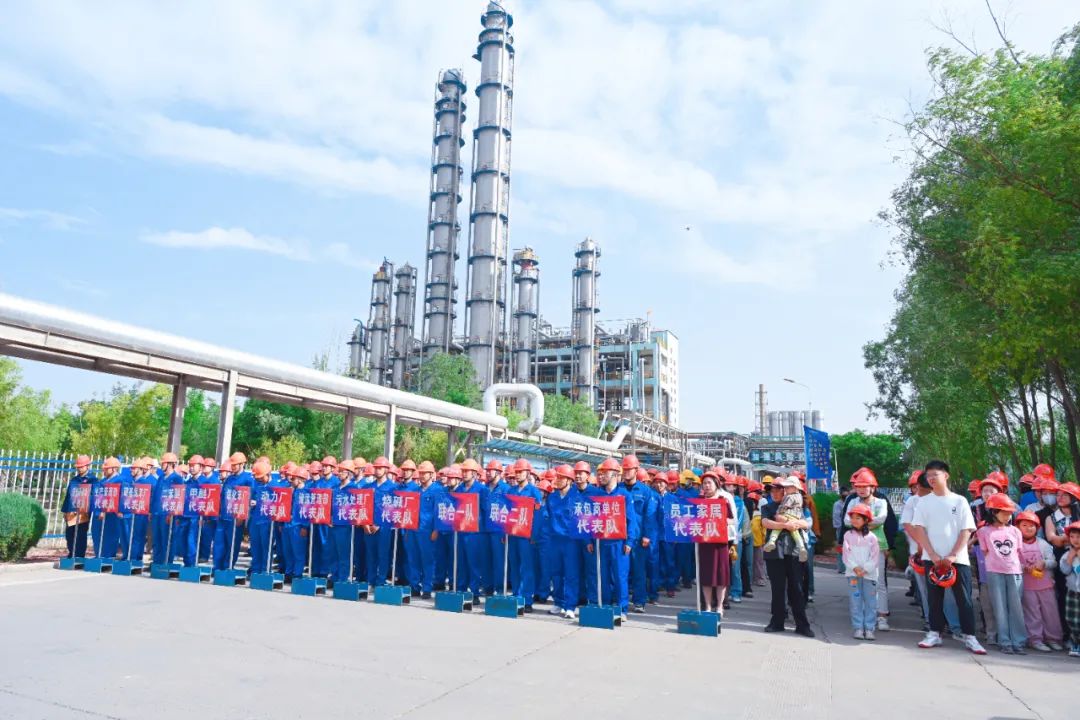 1751441581437377.jpg 640 (9).jpg